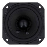 CE78PF-4 3" Full-Range 10W 4 ohm