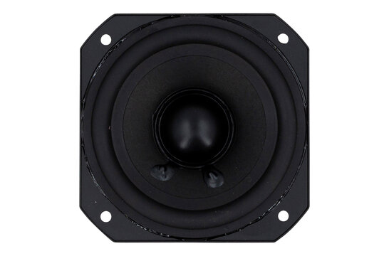 CE78PF-4 3" Full-Range 10W 4 ohm