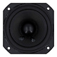 CE78PF-4 3" Full-Range 10W 4 ohm