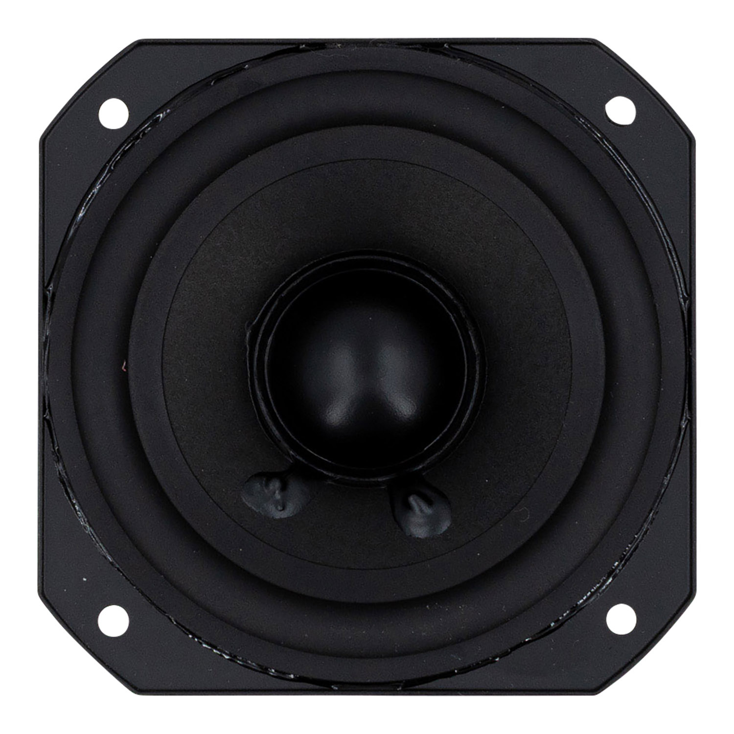 CE78PF-4 3" Breitbandlautsprecher 10W 4 ohm