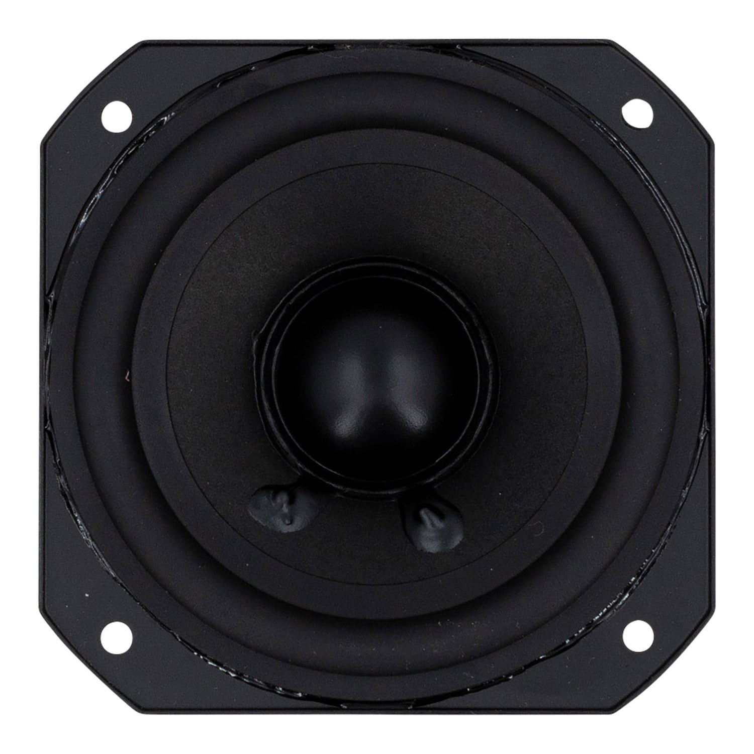 CE78PF-4 3" Full-Range 10W 4 ohm