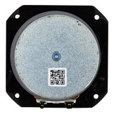 CE78PF-4 3" Breitbandlautsprecher 10W 4 ohm