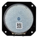 CE78PF-4 3" Full-Range 10W 4 ohm