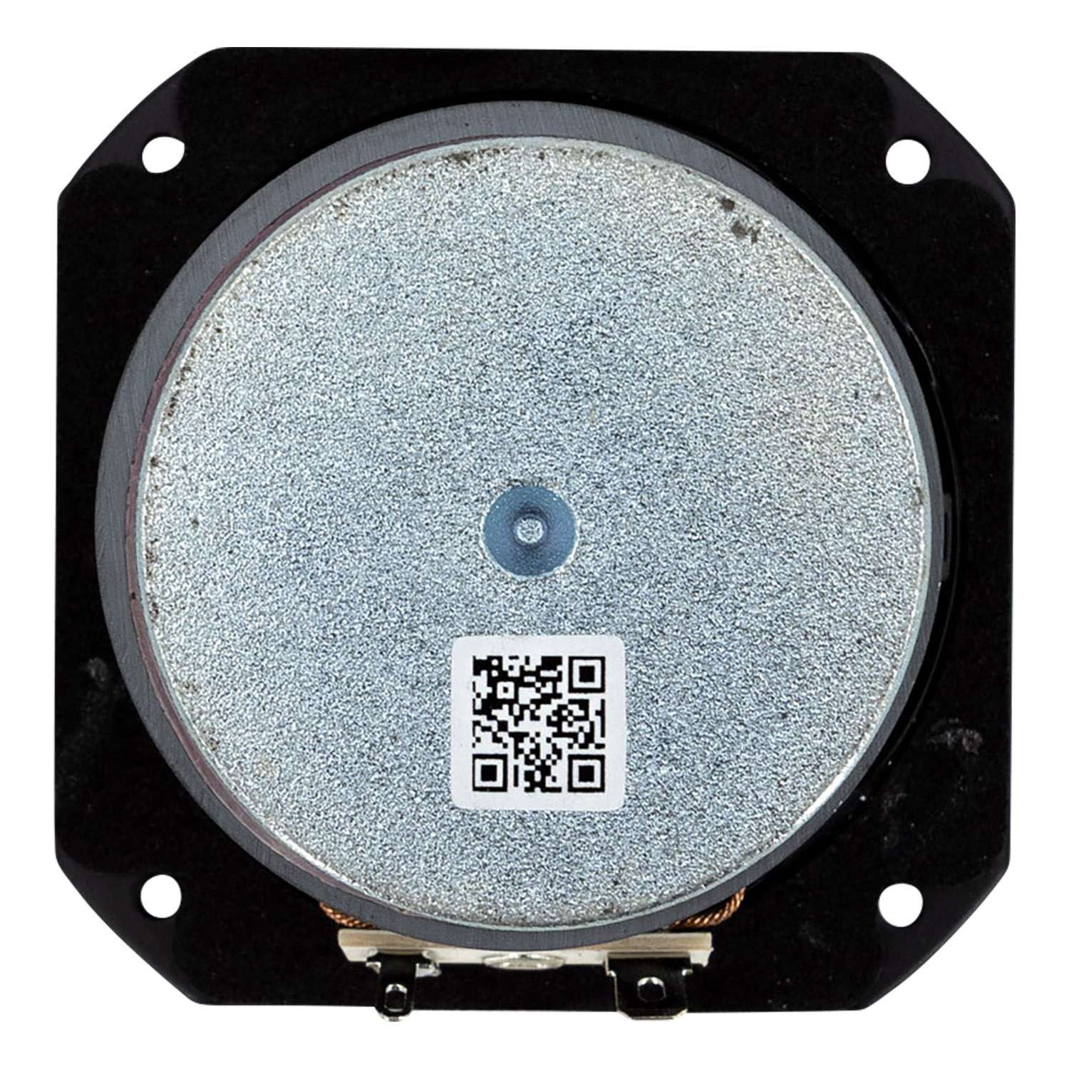 CE78PF-4 3" Breitbandlautsprecher 10W 4 ohm