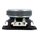 CE78PF-4 3" Breitbandlautsprecher 10W 4 ohm