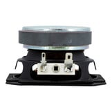 CE78PF-4 3" Full-Range 10W 4 ohm