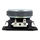 CE78PF-4 3" Full-Range 10W 4 ohm