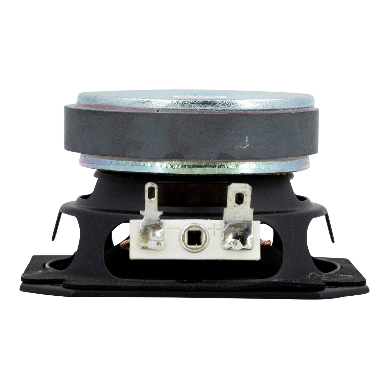 CE78PF-4 Woofer a Gamma Completa