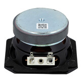 CE78PF-4 3" Breitbandlautsprecher 10W 4 ohm