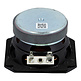CE78PF-4 3" Breitbandlautsprecher 10W 4 ohm