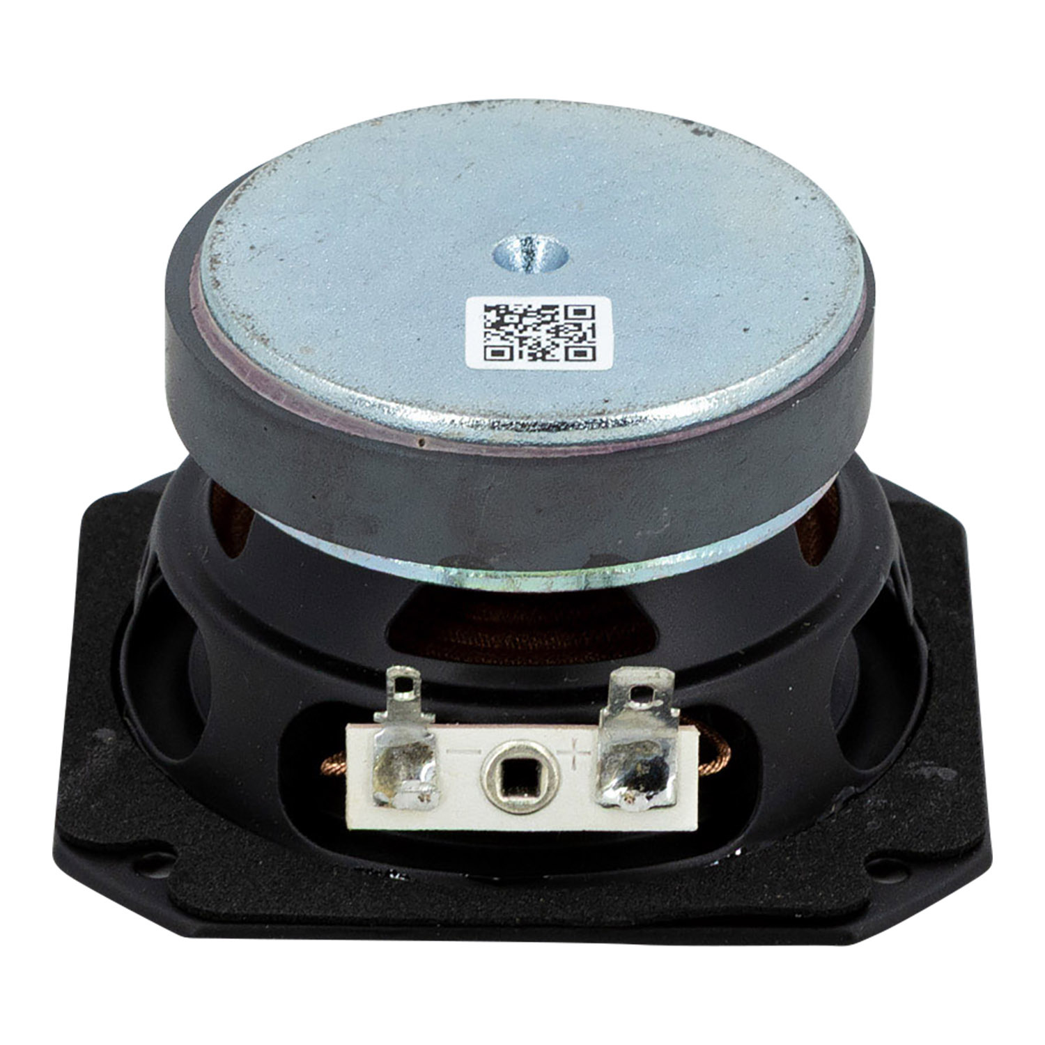 CE78PF-4 Woofer a Gamma Completa