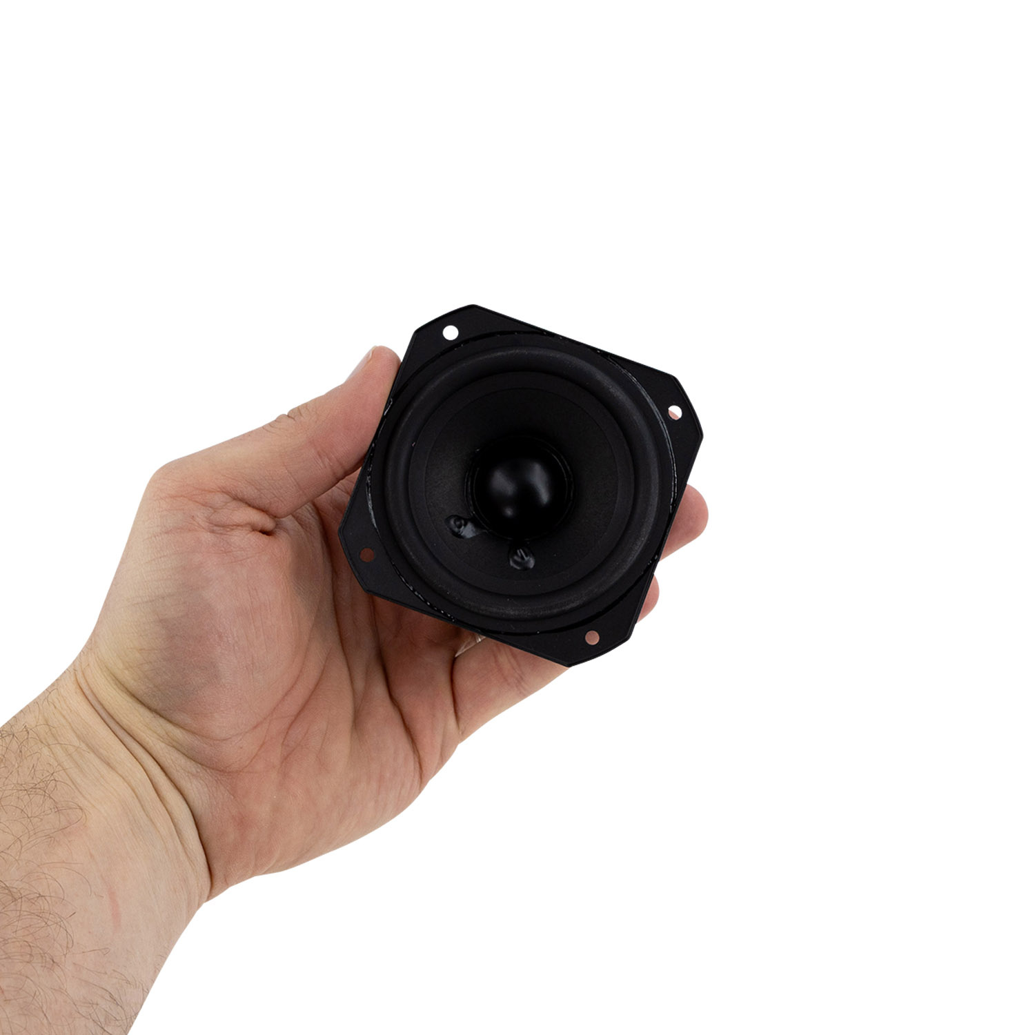 CE78PF-4 3" Full-Range 10W 4 ohm