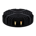 XBS200-4 Bass shaker