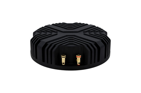 XBS200-4 Bass shaker