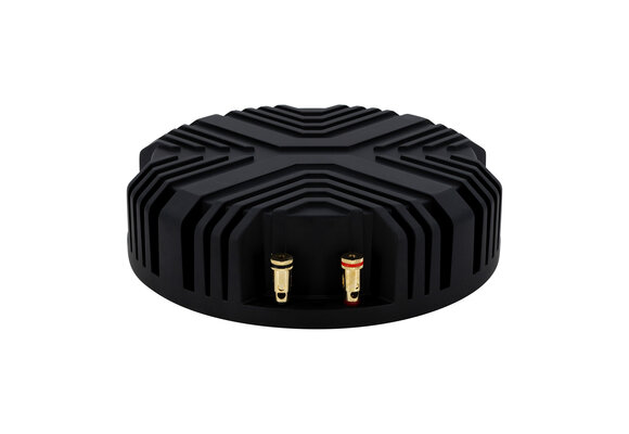 XBS200-4 Bass shaker