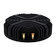 XBS200-4 Bass shaker