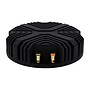 XBS200-4 Bass shaker