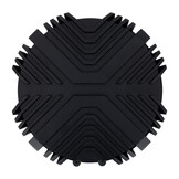 XBS200-4 Bass shaker