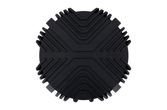 XBS200-4 Bass shaker