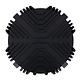 XBS200-4 Bass shaker