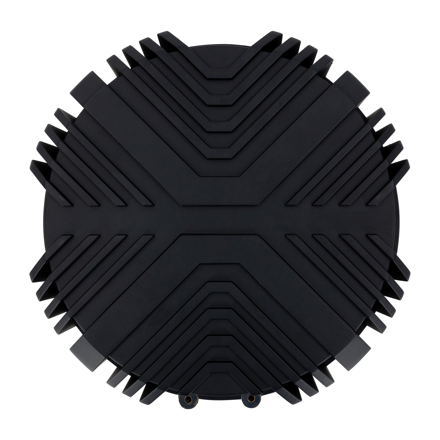 XBS200-4 Bass shaker