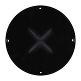 XBS200-4 Bass shaker