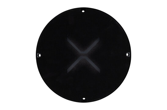 XBS200-4 Bass shaker