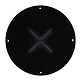 XBS200-4 Bass shaker