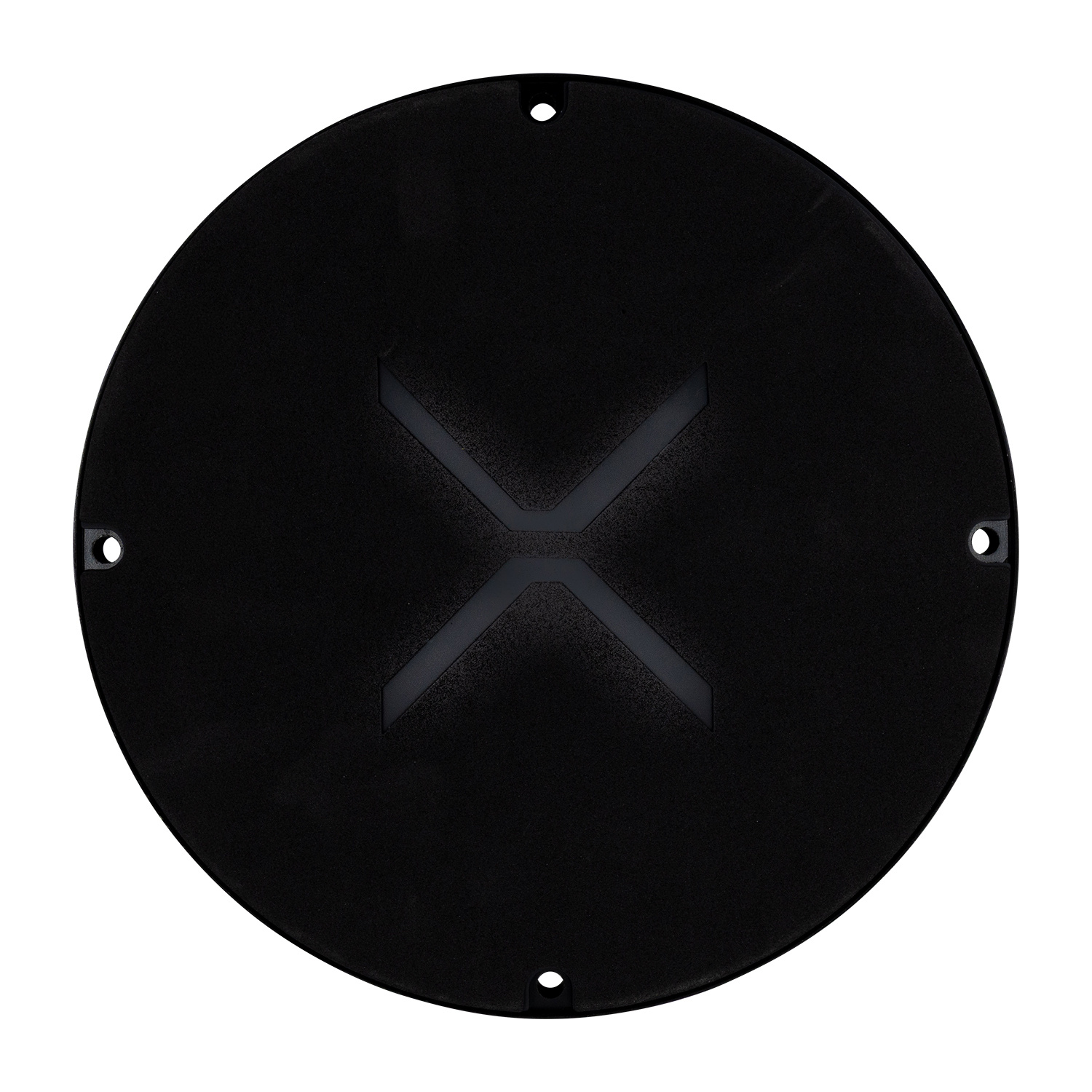XBS200-4 Bass shaker