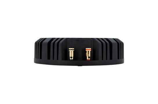 XBS200-4 Bass shaker