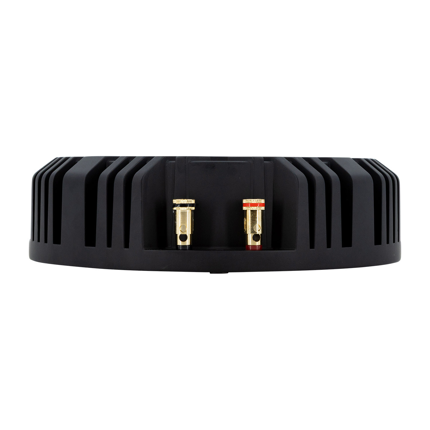 XBS200-4 Bass shaker