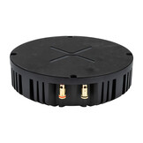 XBS200-4 Bass shaker