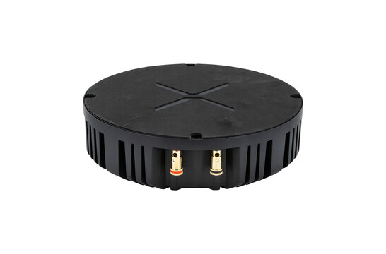 XBS200-4 Bass shaker