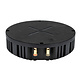 XBS200-4 Bass shaker