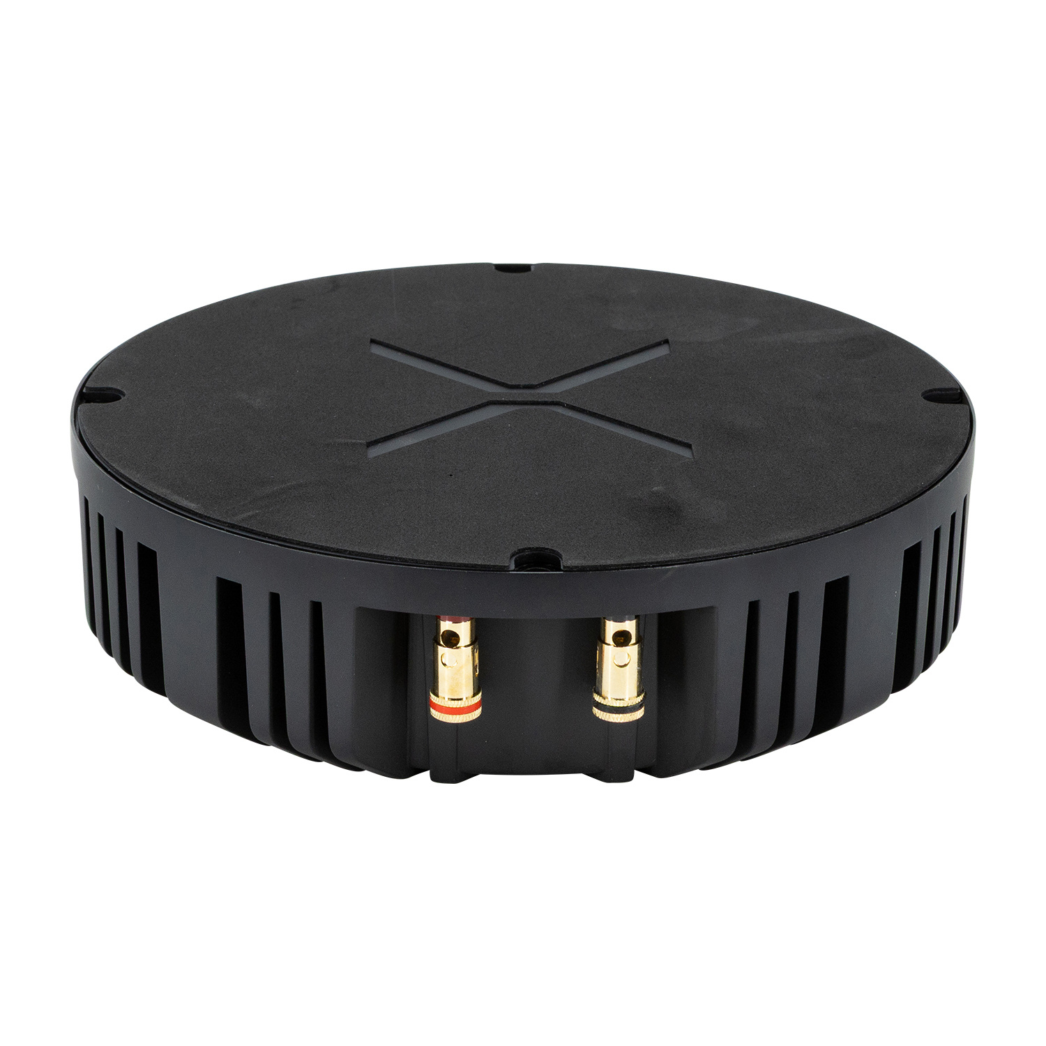 XBS200-4 Bass shaker