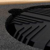 XBS200-4 Bass shaker