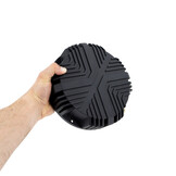 XBS200-4 Bass shaker