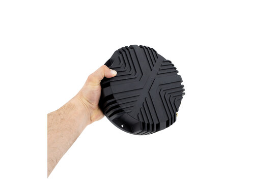 XBS200-4 Bass shaker