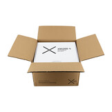 XBS200-4 Bass shaker