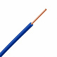 ACW110P-BU Angelique® Copper SolidCore Single Wire per meter