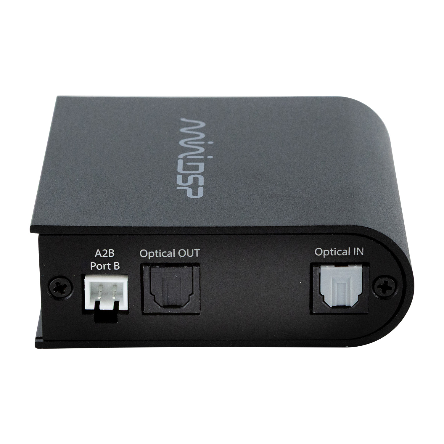 UMIK-X-4 USB Mehrkanal-Mikrofon-Array