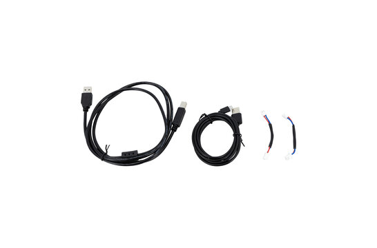 UMIK-X-4 USB Mehrkanal-Mikrofon-Array