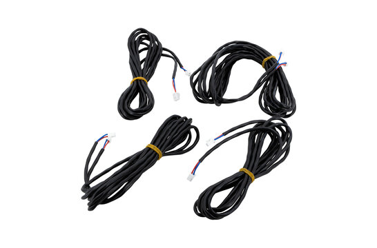 UMIK-X-4 USB Mehrkanal-Mikrofon-Array