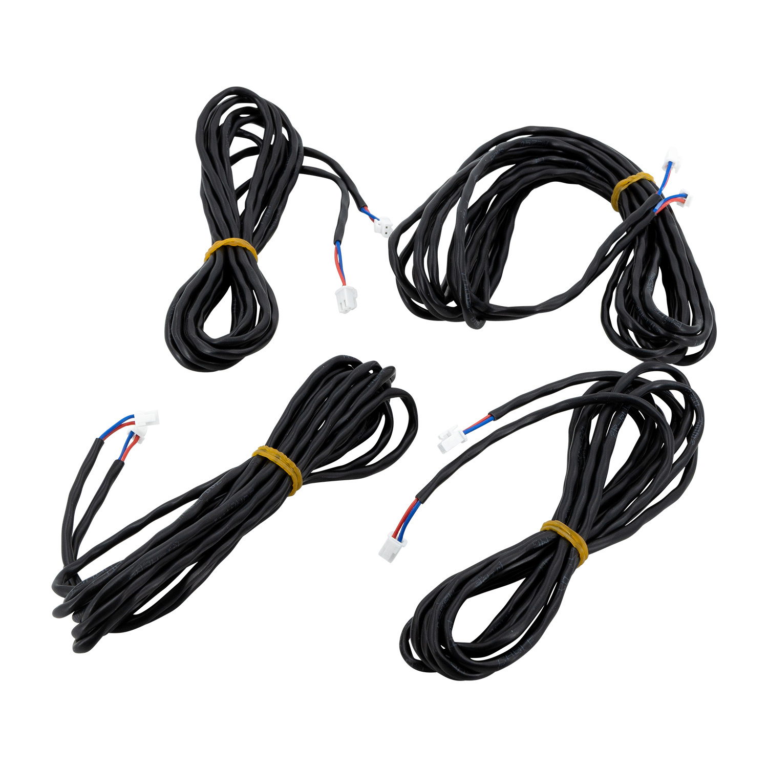 UMIK-X-4 USB Mehrkanal-Mikrofon-Array