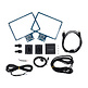 UMIK-X-2 Multichannel microphone array