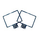 UMIK-X-2 Multichannel microphone array
