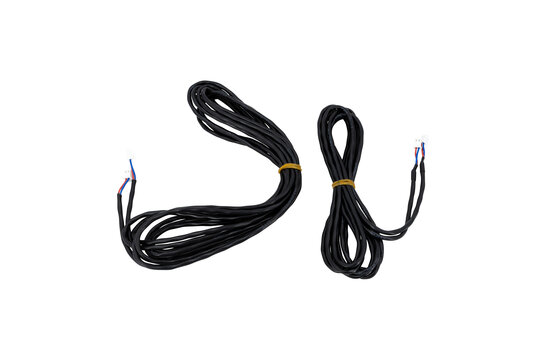 UMIK-X-2 Meerkanaals microfoonarray