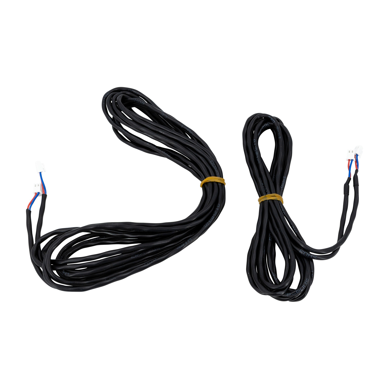 UMIK-X-2 Meerkanaals microfoonarray