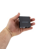 UMIK-X-2 Multichannel microphone array