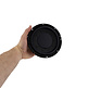 6LPSW-4 6.5'' FlachsubTieftöner 4 Ohm